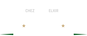 Coiffeur Saint-Jean-de-Maurienne - Professionnel | Elxir